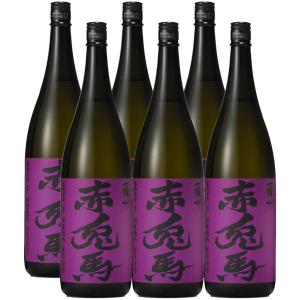 森伊蔵 [芋焼酎] 森伊蔵1800ml : ぶらり堂 - 通販 - Yahoo!ショッピング