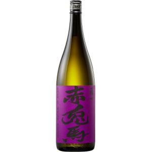 濱田酒造 紫の赤兎馬 せきとば 芋 25度 1.8L 1800ml 1本 ご注文は6本まで同梱可能｜liquor-boss1