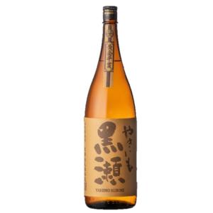 いいちこ 25度 1800mlビン 三和酒類 麦焼酎 1.8L瓶 : 焼酎屋ドラゴン
