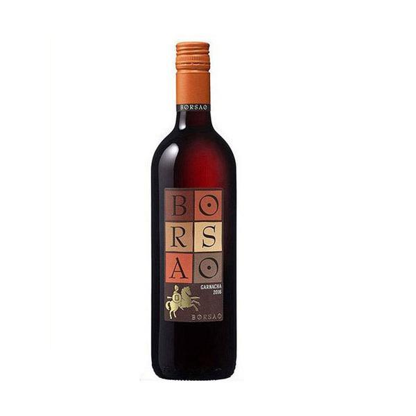 スペイン ワイン ボルサオ クラシコ ティント 赤 750ml 1本 wine