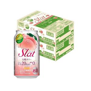 アサヒ（asahi） GINON ジノン レモン 40度 ペットボトル 1800ml 1.8L