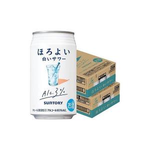 アサヒ（asahi） GINON ジノン レモン 40度 ペットボトル 1800ml 1.8L