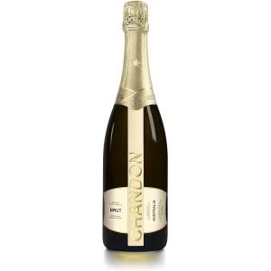 ローラン ペリエ ラ キュベ ( 750ml ) : 爽快ドラッグ - 通販 - Yahoo