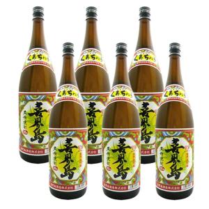 あすつく 高橋酒造 白岳 しろ 米焼酎 25度 パック 1800ml 1.8L 1本