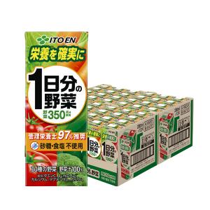 ブラックニッカ あすつく 送料無料 ニッカ クリア 4000ml 4L×2本