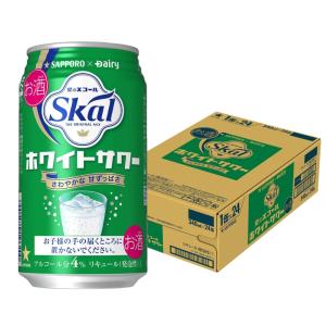 アサヒ（asahi） 送料無料 GINON ジノン レモン 40度 ペットボトル