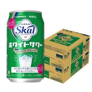アサヒ（asahi） GINON ジノン レモン 40度 ペットボトル 1800ml 1.8L
