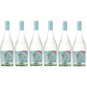 Hunter Laing Old and Rare Springbank 26 yo For JIS [1993