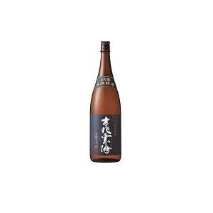 十四代 日本酒 双虹 大吟醸 1800ml 箱付き 2024年11月製造 一升瓶