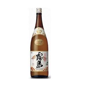 いいちこラグビーボトル型陶器焼酎 iichiko40 750ml 三和酒類 : 創業