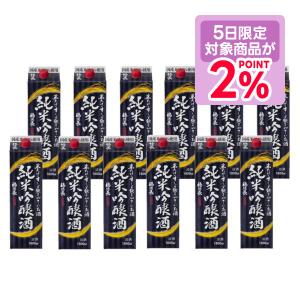 島梟 梅 32年 熟成 梅酒 ブランデー 500ml : 北のお酒屋さん ムラオカ