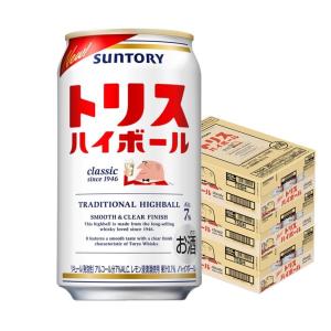 アサヒ（asahi） GINON ジノン レモン 40度 ペットボトル 1800ml 1.8L
