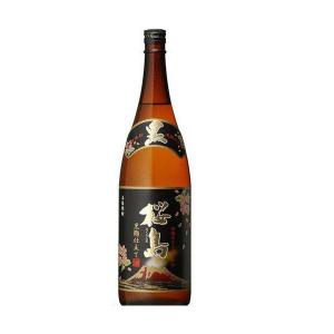 クエルボ 1800 アネホ 40度 750ml 1本 : リカーBOSS - 通販 - Yahoo