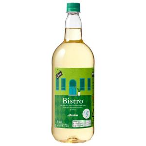 チンザノ オランチョ 1000ml 14度 正規 (Cinzano Orancio) ワイン
