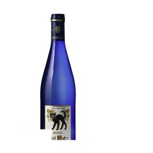 貴州 茅台酒 500ml お一人様1本限り : 酒のビッグボス - 通販 - Yahoo