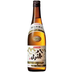 アサヒ（asahi） GINON ジノン レモン 40度 ペットボトル 1800ml 1.8L