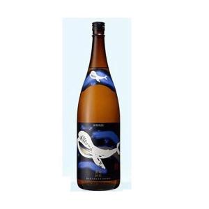 宝山 西酒造 富乃宝山 芋 25度 1800ml 芋焼酎 鹿児島 1梱包6本まで