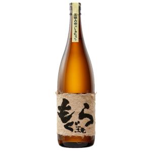 田中角栄 清酒 720ml 1本入 : 角さんの台所 - 通販 - Yahoo!ショッピング