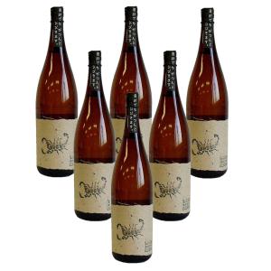 神楽酒造 あすつく 麦焼酎 ひむかのくろうま 長期貯蔵酒 25度 パック