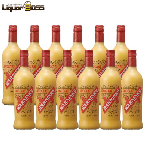 送料無料 キリン ワニンクス アドヴォカート 700ml 12本