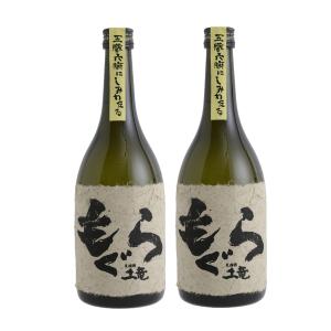 濱田酒造 送料無料 特上大魔王 36度 1800ml 1.8L 1本 桐箱入り