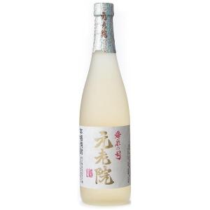 霧島酒造 黒霧島 25度 チューパック ( 1800ml ) : 爽快ドラッグ - 通販