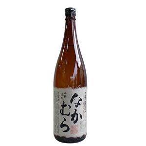 霧島酒造 黒霧島EX 25度 チューパック ( 1800ml ) : 爽快ドラッグ