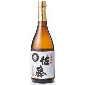 不二才 佐多宗二商店 白砂誉 20年 2003 芋焼酎 38度 720ml : お酒の