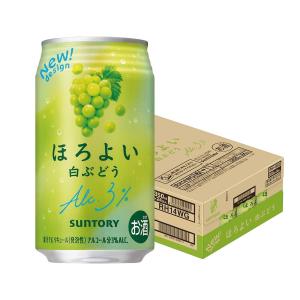 クエルボ 1800 アネホ 40度 750ml 1本 : リカーBOSS - 通販 - Yahoo