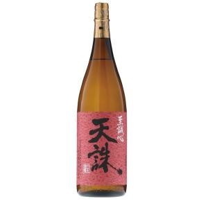 きろく　喜六　焼酎　芋焼酎　1800ml×6本 きろく 喜六 25度 1800ml 黒木本店 芋焼酎 1.8L : 焼酎屋ドラゴン