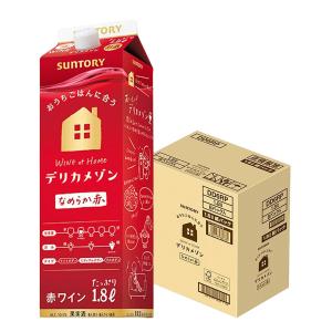 10Rワイナリー 上幌ワイン 風2020 上幌ワイン 風 2020 赤 750ml 「自然派ワイン」10Rワイナリー（上幌