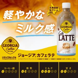 9/1限定P3% あすつく 送料無料 選べる ...の詳細画像2