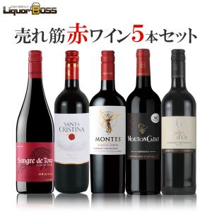ai　ナチュラルワイン 2本セット 送料無料 ワイン セット オーガニック 自然派 ナチュラルワイン 究極の