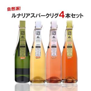 あすつく 送料無料 キング オブ ナチュールワインセット [750ml×6本