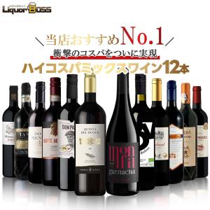20 CUBE AOC コトーシャンプノワ ブラン 500ml【5,000円以上送料 20 CUBE AOC コトーシャンプノワ ブラン 500ml【5,000円以上送料