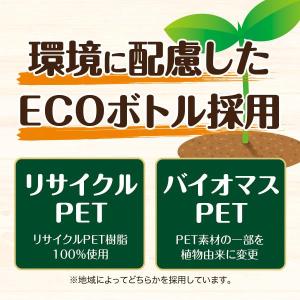 あすつく 送料無料 伊藤園 理想のトマト 74...の詳細画像1