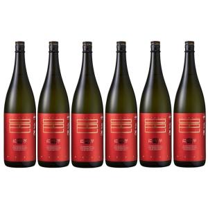 送料無料 岩川醸造 薩摩邑 紅芋 25度 1.8L×6本