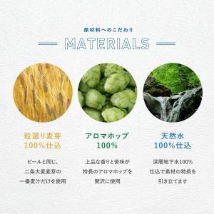 あすつく 送料無料 サントリー オールフリー ...の詳細画像1