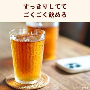 送料無料 伊藤園 健康 ミネラル むぎ茶 65...の詳細画像2