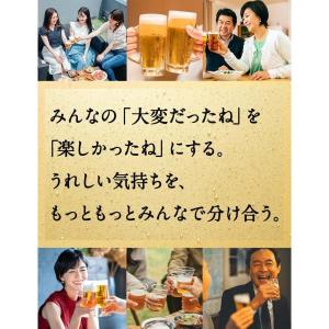 ビール 送料無料 キリン 一番搾り 500ml...の詳細画像2