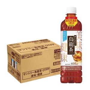 ホワイトホース あすつく 送料無料 キリン ファインオールド 40度