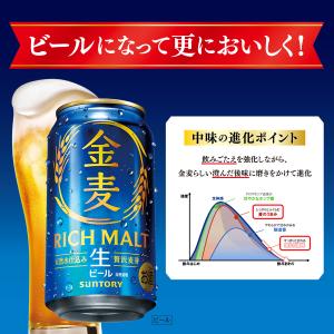 10/11限定P4% あすつく 送料無料 サン...の詳細画像3