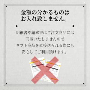 送料無料 AGF ちょっと贅沢な珈琲店 アイス...の詳細画像1