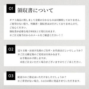 送料無料 AGF ちょっと贅沢な珈琲店 アイス...の詳細画像3