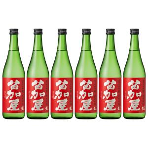 クール便で発送致します 送料無料 富山県 若鶴酒造 富山山田錦 純米吟醸 生 720ml×6本 熨斗・ご贈答品の対応可