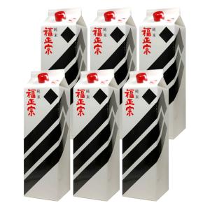 福光屋 黒ラベル 特別純米酒 1800mlの買取情報