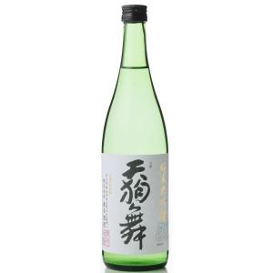 送料無料 日本酒 車多酒造 天狗舞 純米大吟醸50 720ml×2本
