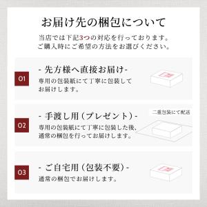 送料無料 キリン 一番搾り プレミアムセット ...の詳細画像3