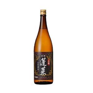 日本酒 【飛騨の酒】 渡辺酒造店 上撰 蓬莱 1800ml 1800ml 1本