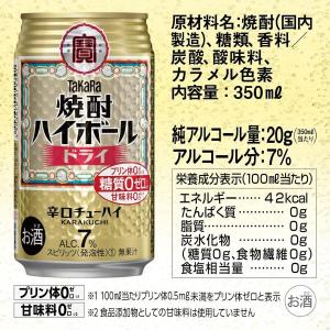 あすつく チューハイ 酎ハイ サワー 送料無料...の詳細画像1